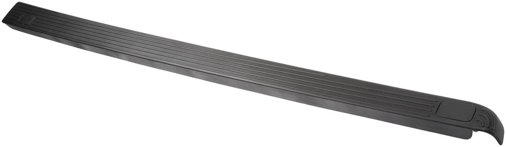 BED RAIL COVER