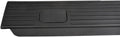 BED RAIL COVER