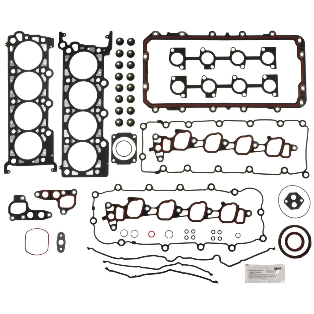 Mahle Gasket Set 95-3585