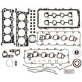 Mahle Gasket Set 95-3585