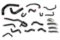 Radiator Heater Hose