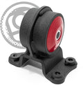 Innovative 94-01 Integra / 92-00 Civic Billet Rear Engine Mount 75A Bushings (B/D-Series/Hydro)