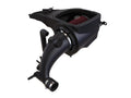 Radiator Heater Hose