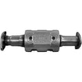 CONVERTER- DF- CARB- CALCAT PREOBDI