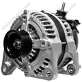 DENSO FIRST TIME FIT ALTERNATOR