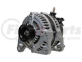 DENSO FIRST TIME FIT ALTERNATOR