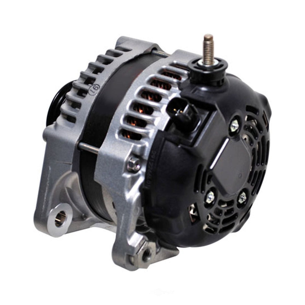 DENSO FIRST TIME FIT ALTERNATOR