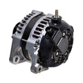 DENSO FIRST TIME FIT ALTERNATOR
