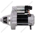 DENSO FIRST TIME FIT STARTER MOTOR