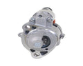 DENSO FIRST TIME FIT STARTER MOTOR