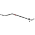 PIPE - INTERMEDIATE