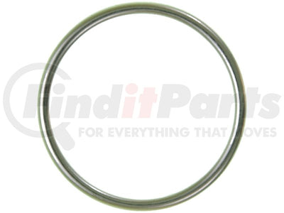 Nissan-Pass 1769cc 1.8L DOHC QG18DE 2003-2006