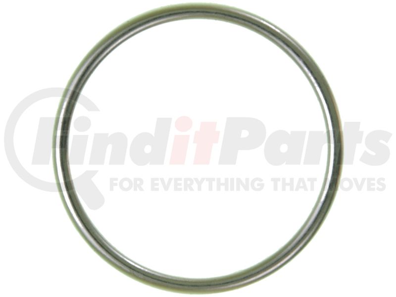 Nissan-Pass 1769cc 1.8L DOHC QG18DE 2003-2006