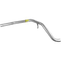 PIPE - INTERMEDIATE