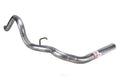 PIPE - INTERMEDIATE
