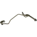 TURBO OIL LINE