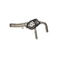 Gates Premium Engine Water Pump