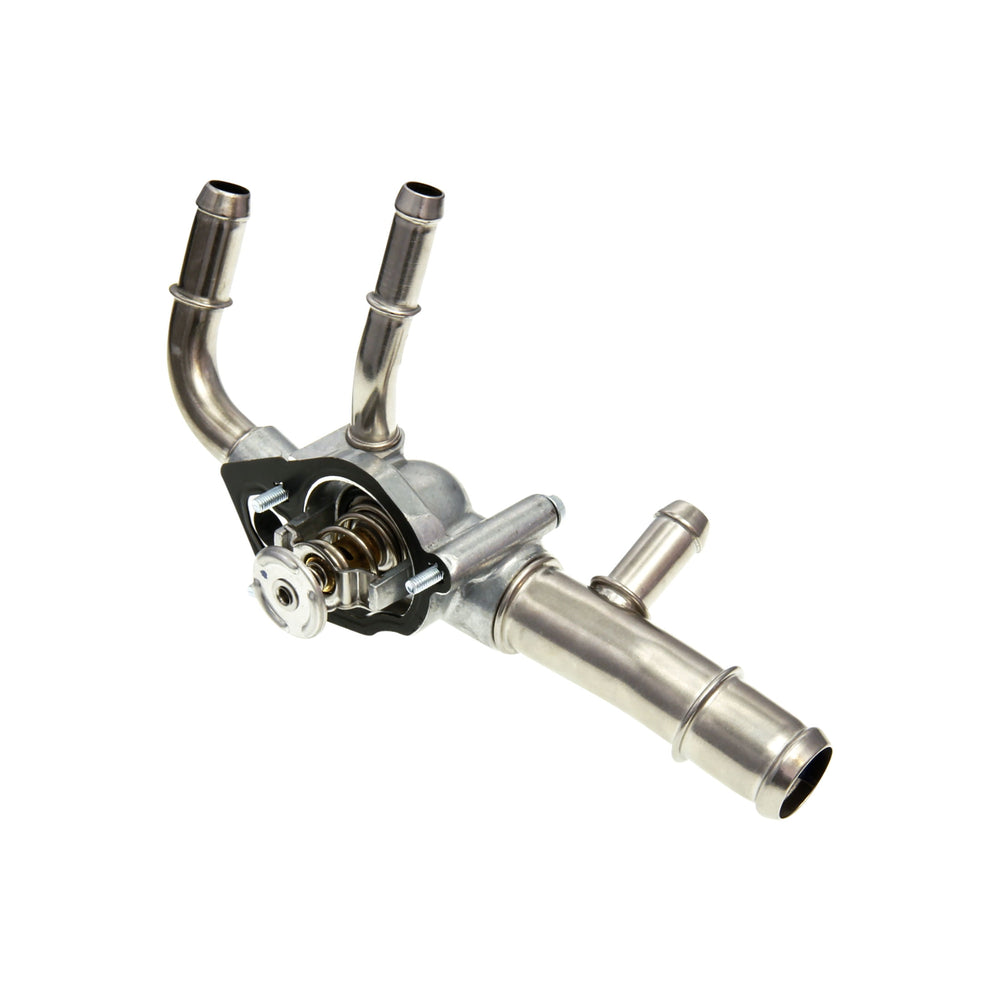 Gates Premium Engine Water Pump