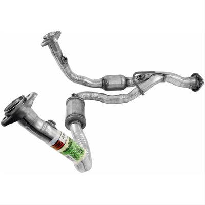 CONVERTER- DF- EPA- ULTRA
