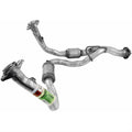 CONVERTER- DF- EPA- ULTRA