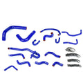 Radiator Heater Hose