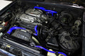 Radiator Heater Hose