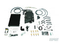 Radiator Heater Hose