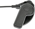 HOOD RELEASE CABLE