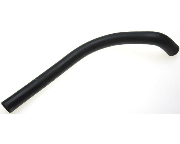 Gates 05-07 Chevrolet Cobalt Small ID Molded Heater Hose