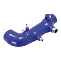 Samco Subaru Impreza Turbo GC8 Version 5 and 6 (WRX and STi) Turbo Intake Hose (BRG)