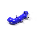 Samco Subaru Impreza Turbo GC8 Version 5 and 6 (WRX and STi) Turbo Intake Hose (BRG)
