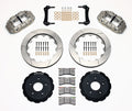 FNSL4R/QSSTR KIT 12.88 W/O P