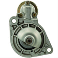DENSO FIRST TIME FIT STARTER MOTOR