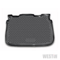 ~(6 lbs. 33X20X6)~ Profile Cargo Liner Black PT Cruiser 2001-2010