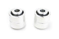 SPL 2008+ Nissan GT-R (R35) Monoball Front Lower Arm Shock Mount Bushings