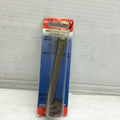 DR. HINGE PIN & BUSH.KIT