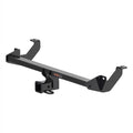 CLASS 3 HITCH WITH 2" RECEIVER