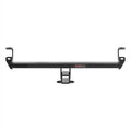 CLASS 3 HITCH WITH 2" RECEIVER