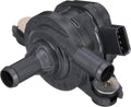 Gates Premium Engine Water Pump
