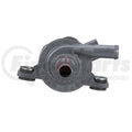 Gates Premium Engine Water Pump