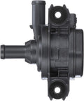 Gates Premium Engine Water Pump