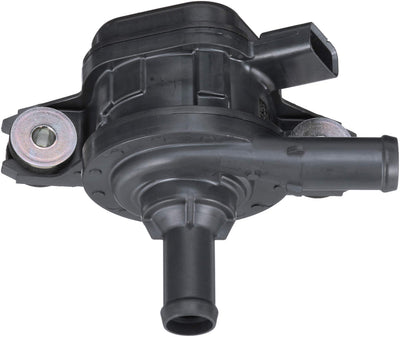 Gates Premium Engine Water Pump