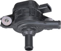 Gates Premium Engine Water Pump