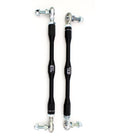 Ohlins 19-25 Toyota/BMW Z4 (G29) RWD; Supra (A90), Right Front Replacement Damper