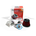 PI LANCER EVO 4 5 6 97-01
