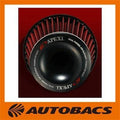 PI LANCER EVO 4 5 6 97-01