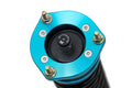 Megan EZII Series Coilover Damper Kit Ford Fiesta 2011 Fiesta ST 2014
