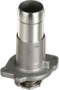 Gates Premium Engine Water Pump