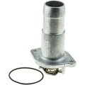 Gates Premium Engine Water Pump