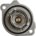 Gates Premium Engine Water Pump